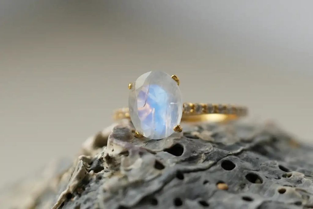 Moonstone
