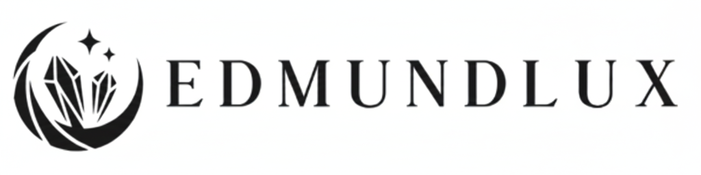 edmundlux-logo