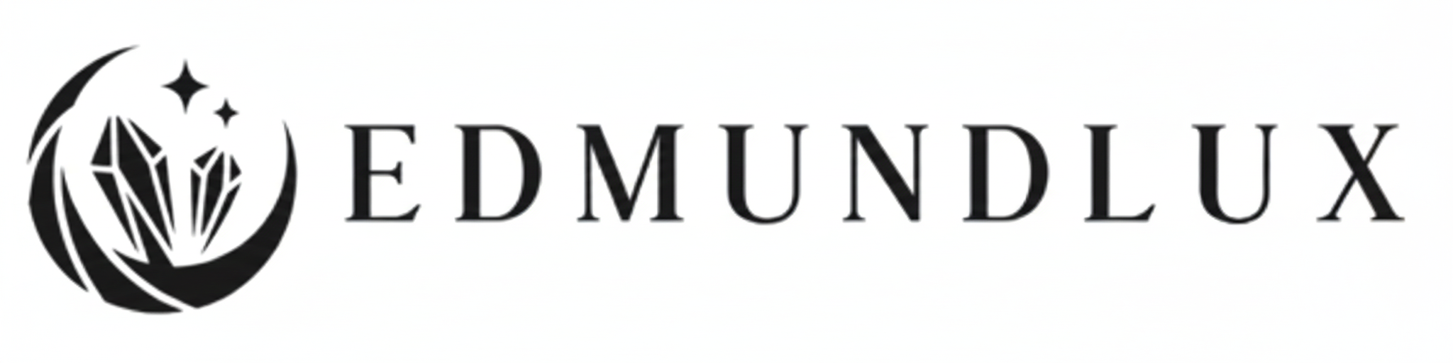 edmundlux-logo