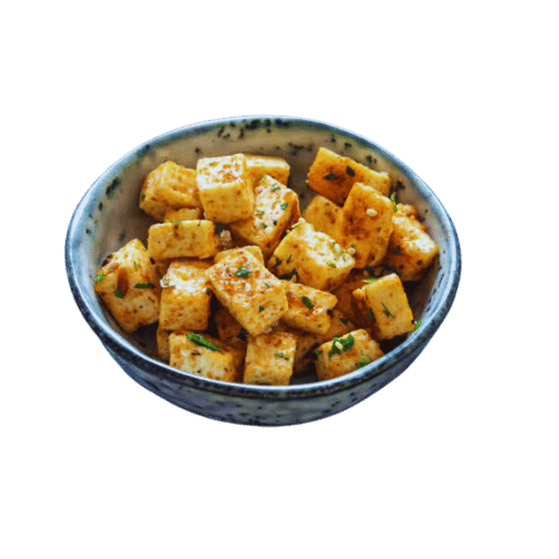 Tofu