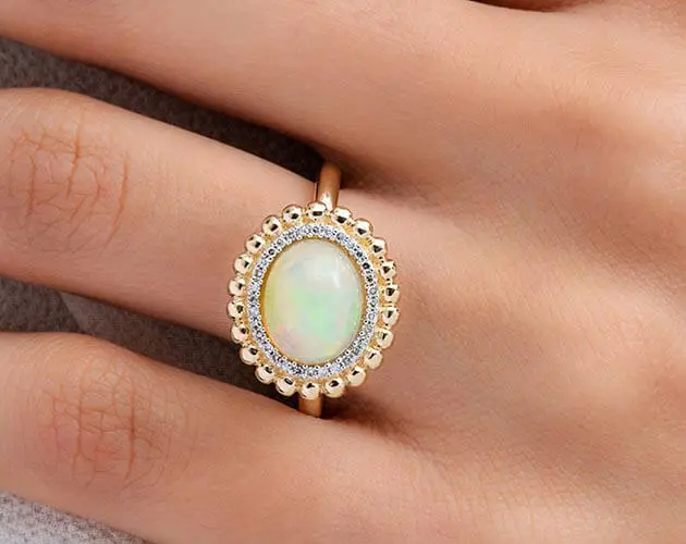 Opal