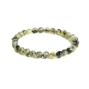 Prehnite Bracelet - DREAM
