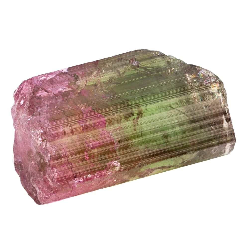 Tourmaline