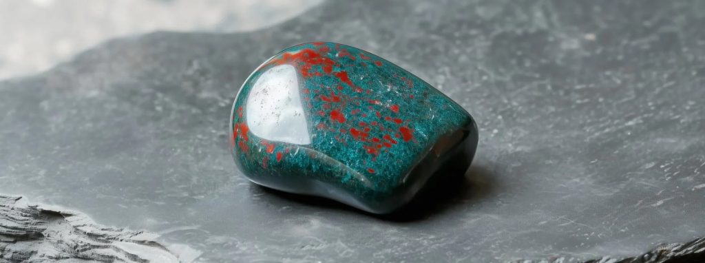 Bloodstone