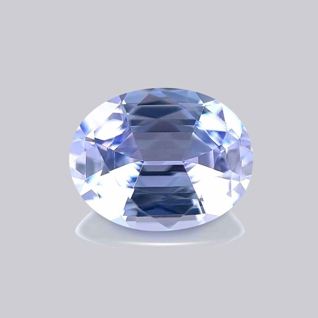 Tanzanite