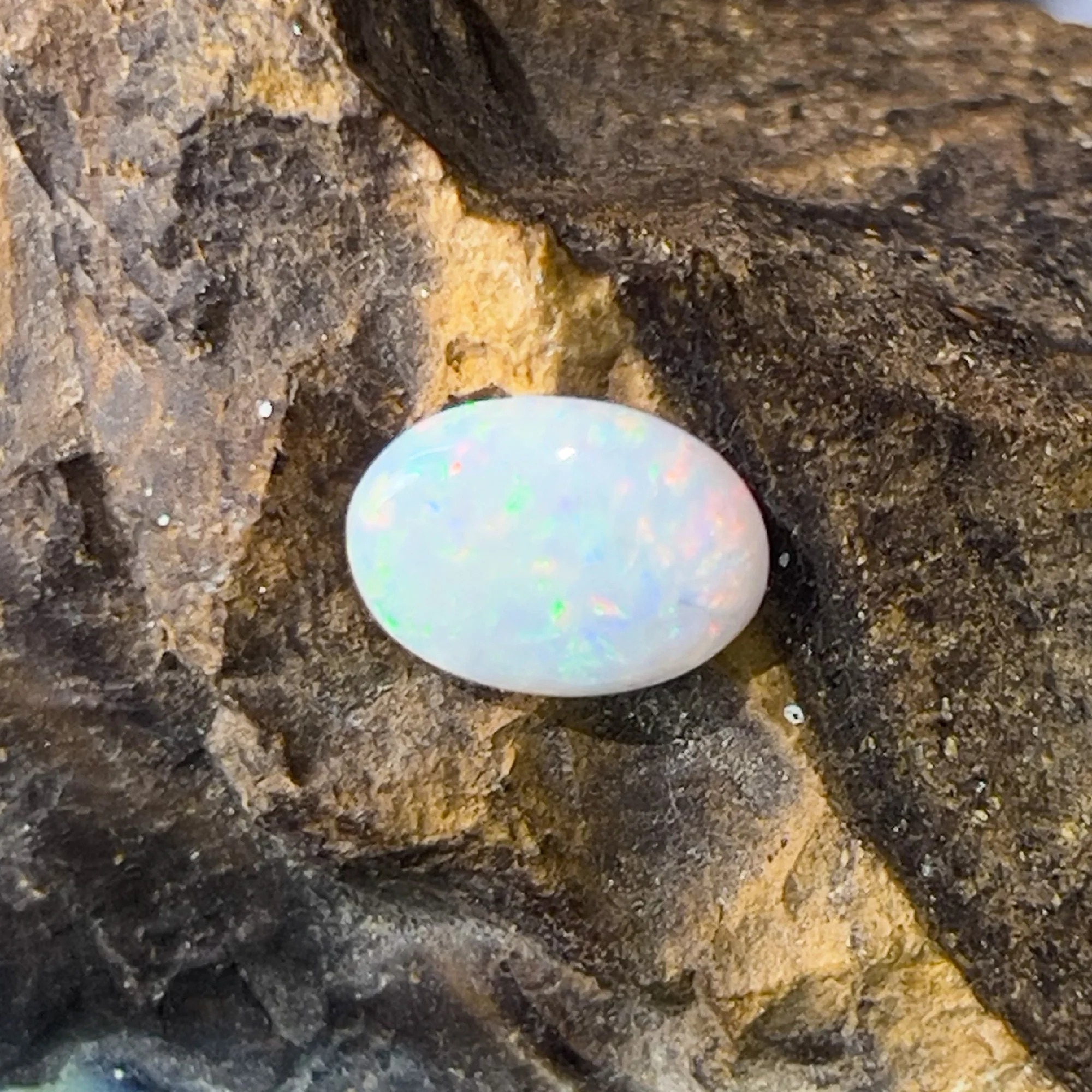 Opal